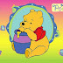 Imagenes de Winnie Pooh, parte 1