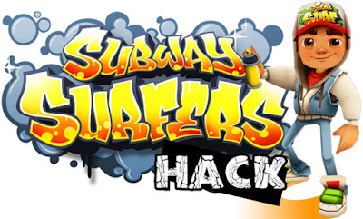 Subway-Surfers-Hack