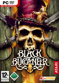 aminkom.blogspot.com - Free Download Games Pirates Black Buccaneer 