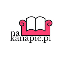 https://nakanapie.pl/