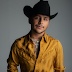 Christian Nodal sobrepasa mil millones de reproducciones 