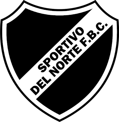 CLUB SPORTIVO DEL NORTE FOOT-BALL CLUB  (ESPERANZA)