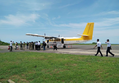 penerbangan-pulau-bawean