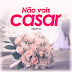 Crazy B - Nao vais te casar [2o19] #EXCLUSIVO