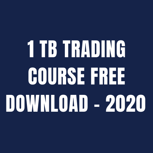 Cryptocurrency Mastery The Complete Crypto Trading Course ...