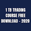 Cryptocurrency Mastery The Complete Crypto Trading Course Free : The Complete Guide to Leverage Trading Cryptocurrency ... - One of the strategies taught in this course and used by our students was tested on 266 trades before its launch.