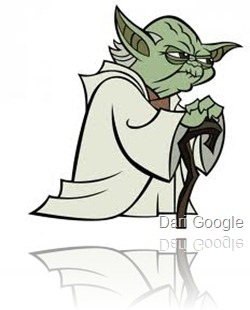 Yoda