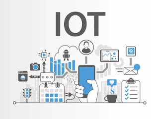 IOT