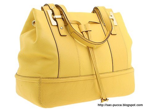 Sac pucca:pucca-1271299