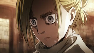 Shingeki no Kyojin: Lost Girls Subtitle Indonesia 