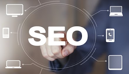 SEO Services and their Effects on Your Business: