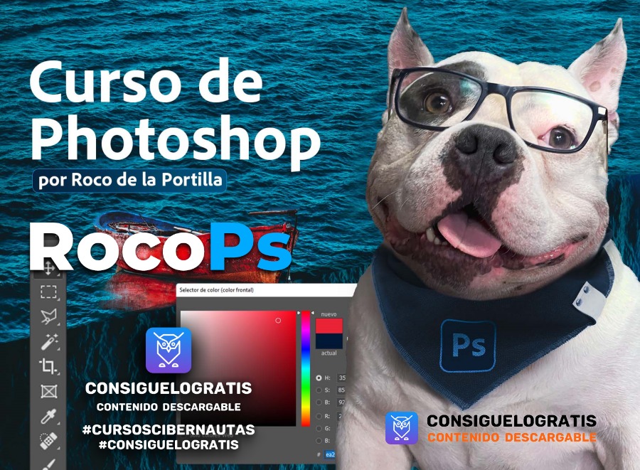 Consiguelogratis.com - Descarga gratis / Consiguelogratis descargar cursos gratis #consiguelogratis libros consiguelogratis multimedia consiguelogratis