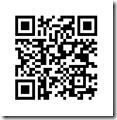 Android_MyLauncher_QRCode