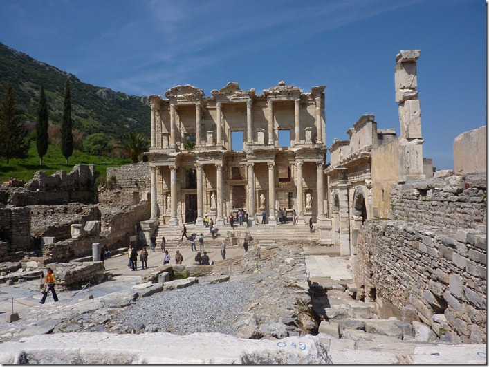 P1090205