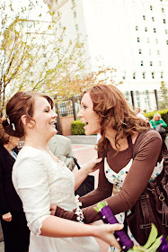 salt lake temple lds wedding photography