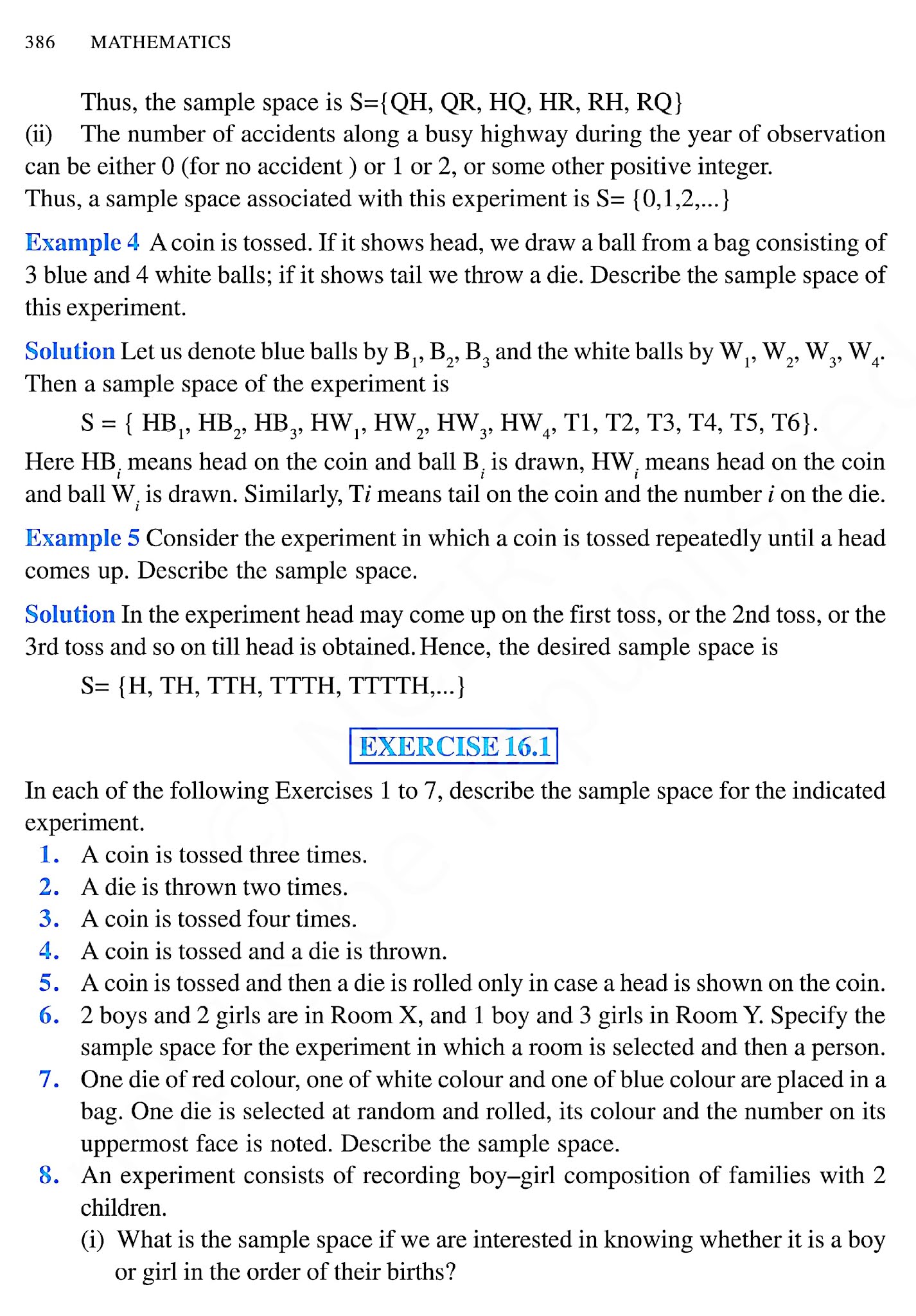 Class 11 Maths Chapter 16 Text Book - English Medium ,  11th Maths book in hindi, 11th Maths notes in hindi, cbse books for class  11, cbse books in hindi, cbse ncert books, class  11  Maths notes in hindi,  class  11 hindi ncert solutions,  Maths 2020,  Maths 2021,  Maths 2022,  Maths book class  11,  Maths book in hindi,  Maths class  11 in hindi,  Maths notes for class  11 up board in hindi, ncert all books, ncert app in hindi, ncert book solution, ncert books class 10, ncert books class  11, ncert books for class 7, ncert books for upsc in hindi, ncert books in hindi class 10, ncert books in hindi for class  11  Maths, ncert books in hindi for class 6, ncert books in hindi pdf, ncert class  11 hindi book, ncert english book, ncert  Maths book in hindi, ncert  Maths books in hindi pdf, ncert  Maths class  11, ncert in hindi,  old ncert books in hindi, online ncert books in hindi,  up board  11th, up board  11th syllabus, up board class 10 hindi book, up board class  11 books, up board class  11 new syllabus, up Board  Maths 2020, up Board  Maths 2021, up Board  Maths 2022, up Board  Maths 2023, up board intermediate  Maths syllabus, up board intermediate syllabus 2021, Up board Master 2021, up board model paper 2021, up board model paper all subject, up board new syllabus of class 11th Maths, up board paper 2021, Up board syllabus 2021, UP board syllabus 2022,   11 वीं मैथ्स पुस्तक हिंदी में,  11 वीं मैथ्स नोट्स हिंदी में, कक्षा  11 के लिए सीबीएससी पुस्तकें, हिंदी में सीबीएससी पुस्तकें, सीबीएससी  पुस्तकें, कक्षा  11 मैथ्स नोट्स हिंदी में, कक्षा  11 हिंदी एनसीईआरटी समाधान, मैथ्स 2020, मैथ्स 2021, मैथ्स 2022, मैथ्स  बुक क्लास  11, मैथ्स बुक इन हिंदी, बायोलॉजी क्लास  11 हिंदी में, मैथ्स नोट्स इन क्लास  11 यूपी  बोर्ड इन हिंदी, एनसीईआरटी मैथ्स की किताब हिंदी में,  बोर्ड  11 वीं तक,  11 वीं तक की पाठ्यक्रम, बोर्ड कक्षा 10 की हिंदी पुस्तक  , बोर्ड की कक्षा  11 की किताबें, बोर्ड की कक्षा  11 की नई पाठ्यक्रम, बोर्ड मैथ्स 2020, यूपी   बोर्ड मैथ्स 2021, यूपी  बोर्ड मैथ्स 2022, यूपी  बोर्ड मैथ्स 2023, यूपी  बोर्ड इंटरमीडिएट बायोलॉजी सिलेबस, यूपी  बोर्ड इंटरमीडिएट सिलेबस 2021, यूपी  बोर्ड मास्टर 2021, यूपी  बोर्ड मॉडल पेपर 2021, यूपी  मॉडल पेपर सभी विषय, यूपी  बोर्ड न्यू क्लास का सिलेबस   11 वीं मैथ्स, अप बोर्ड पेपर 2021, यूपी बोर्ड सिलेबस 2021, यूपी बोर्ड सिलेबस 2022,