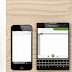 Is Square the new Trend? BlackBerry Believes