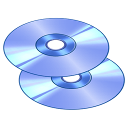 recover files from corrupted discs