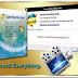 Apowersoft-Free-Screen-Recorder 2018