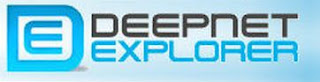 Deepnet Explorer