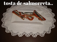 http://www.carminasardinaysucocina.com/2018/05/tosta-de-salmorreta-y-sardina-marinada.html