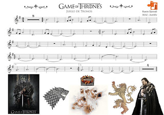 http://ikasmus.wix.com/soundtracks/game-of-thrones--mim