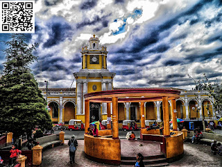 Resultado de imagen para imagenes de momostenango