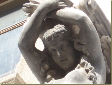 foto vacanza spagna 038