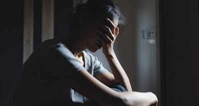 Women's sexual peak in 40s,Till what age can a woman be sexually active,When do men hit their sexual peak,Who is more sexually active male or female,Female sexual peak chart,At what age does a woman stop ejaculating  Healthline  https://www.healthline.com › health  Hey Vulva Owners, Your Sexual Peak May Last Longer Than You ...At what age do female reach sexual maturity?  What triggers female arousal?  What causes a woman to be sexually active?  What happens when a female is sexually active?  What are female sexual desires?  What age is a man's sexual peak?  How long does it take for a woman to be ready for round 2?  What makes a woman crave a man?  How do you activate a woman's desire?  How long do guys wait for round 2?  Why do men's mood change after ejaculating?At what age does women's sexual excitement peak?