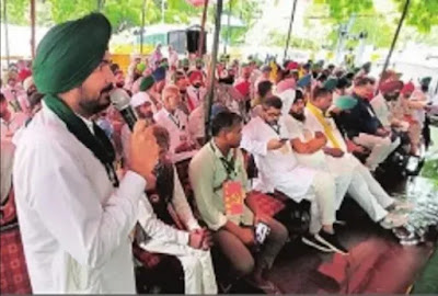 चित्र