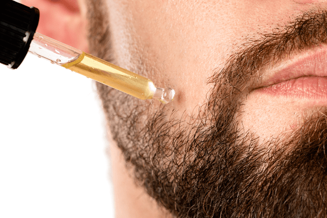 5 Natural Grooming Products For Better Skin Care
