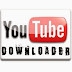 Download YouTube Downloader 4.8.1.0 Latest