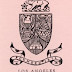 Bookplates of the Los Angeles Public Library