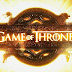 Game of Thrones Season 1 Episode 1 Torrent Download