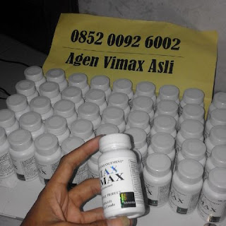 vimax asli di tangerang