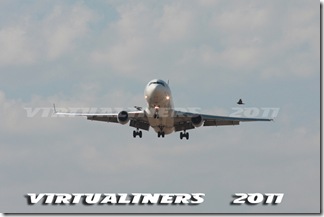 SCEL_V240C_0024-Thunder