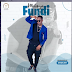 AUDIO l Matonya - Fundi l Download