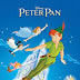 Peter Pan İngilizce Hikaye Kitabı PDF