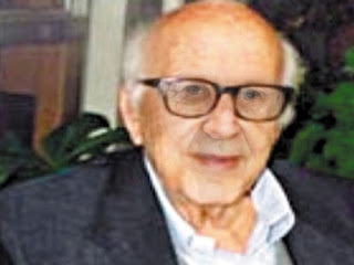 gabriel zaid