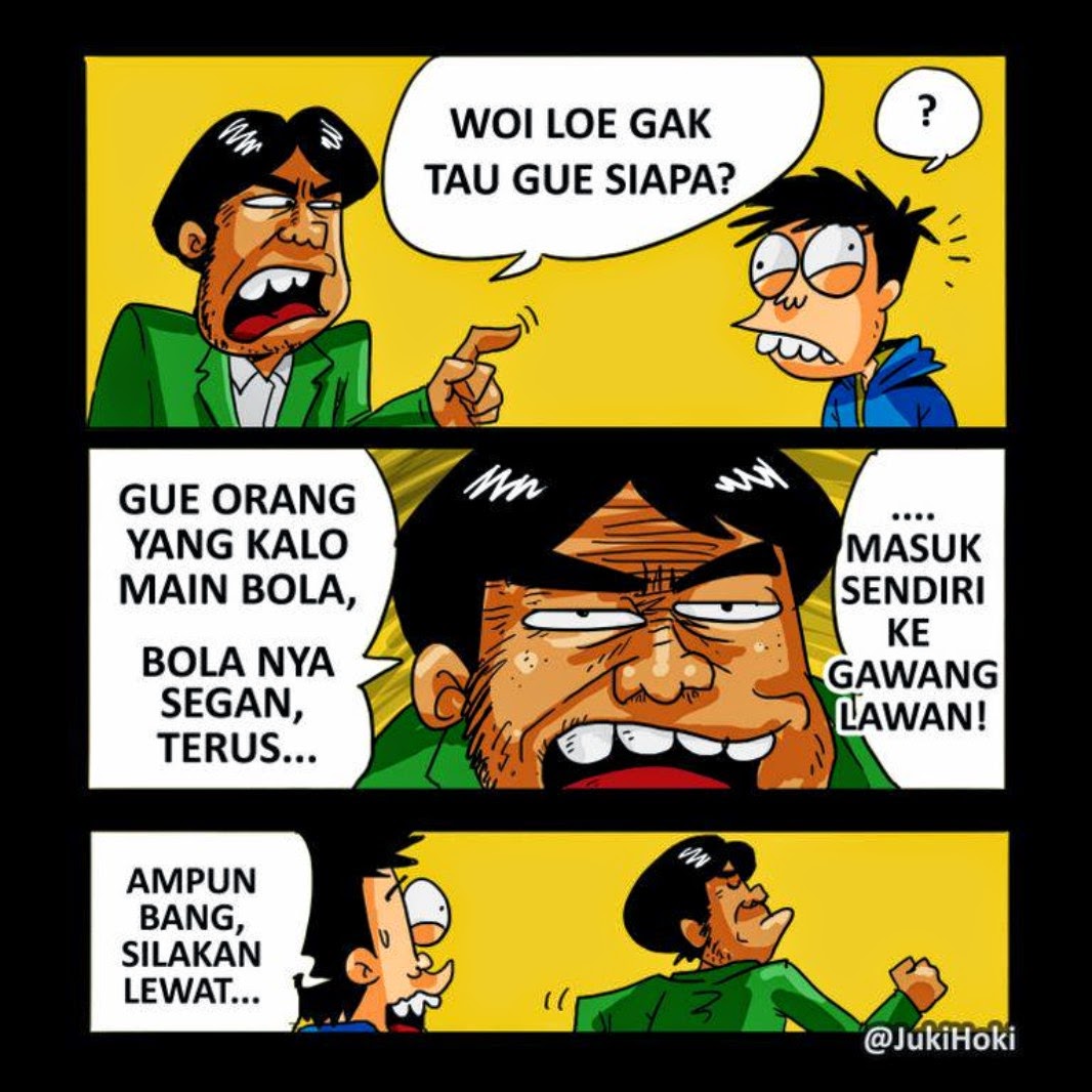 31 Gambar Meme Lucu Haji Lulung