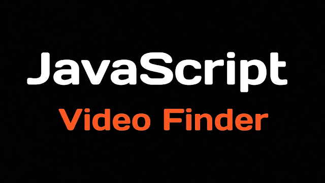 Java script code ai image generator