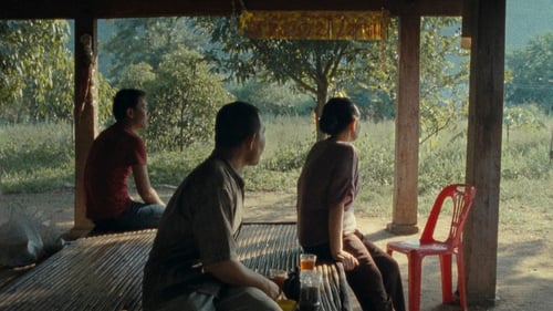 Oncle Boonmee (celui qui se souvient de ses vies antérieures) 2010 online