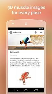 Download Yoga.com 1.6.2-google APK Terbaru