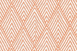 Ballard Designs
