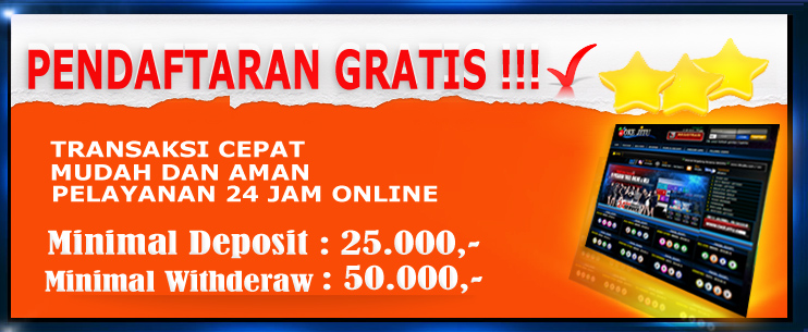  KUMPULAN AGEN TOGEL ONLINE TERBAIK DAN TERPERCAYA