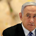 ‘It Is A Perfectly Legitimate Target’: Netanyahu Confirms Israel Shared Intelligence Proving AP Building Housed Hamas