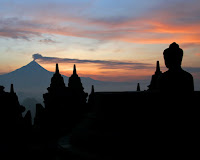 Mount Bromo Tour, Kawah Ijen / Ijen Crater Tour, Yogyakarta borobudur Tour Prambanan Tour