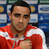 Shakhtar sign Braga defender Ismaily