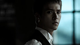 b2st shadow dongwoon