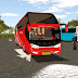 IDBS BUS SIMULATOR MOD APK v7.1 UNLIMITED MONEY!!